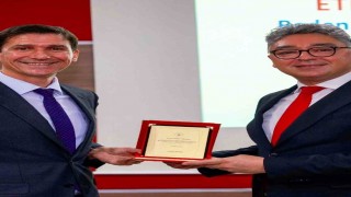 MUSKİ personeline iletişim ve kişisel gelişim eğitimi