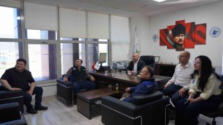 MUSKİnin Bayır kanalizasyon ihalesine 69 firma teklif verdi