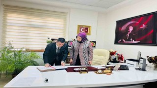 Muşta Gençliğine İyi Bak 3: Ailene Sahip Ol projesi hayata geçirildi
