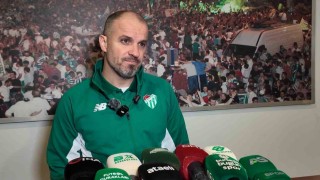 Mustafa Er: Oyuna tamamen hükmettik