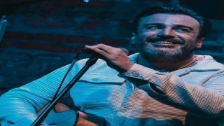 Müzisyen Rıza Tamer Şişman hayatını kaybetti