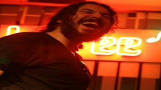 Müzisyen Umut Emre Aytekinin öldürülmesine ilişkin davada sanıklara 18 yıl hapis cezası