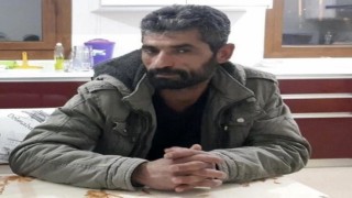 Nevzat Bahtiyarın yeniden yargılanması: Duruşma 16 Nisana ertelendi
