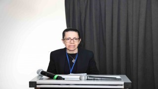 Nilüferde erken Osmanlı kadını ve Nilüfer Hatunun mirası konuşuldu