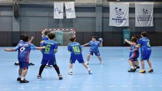 Nilüferi spor heyecanı sardı