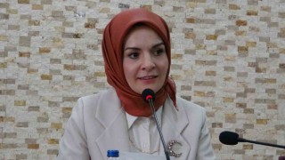Nisan Ayı Doğum Yardımı Ödemeleri Hesaplara Aktarıldı