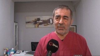 Nöroloji uzmanından uyarı: Sanal ortamdaki öldürme eylemleri zamanla gerçek hayata yansıyabiliyor