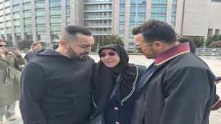 Oğlunu, gelinini ve iki torununu kaybeden baba Yılmaz Böcek: Göz göre göre ölüme gittiler