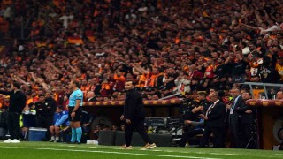 Okan Buruktan, Fenerbahçeye karşı 6. galibiyet