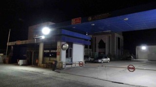 Okul saldırganının annesi Malatyada tutuklandı