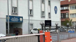Okul saldırısı tehdidinde bulunan öğrenci adli kontrol şartıyla serbest bırakıldı