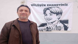 Okul saldırısında hayatını kaybetmişti, o gün okula abdestli gittiği öğrenildi