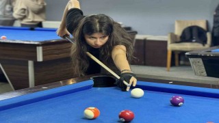 Okul sporları gençler müsabakaları tamamlandı