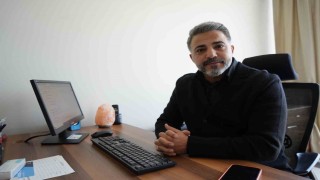 Okullardaki saldırılar sonrası uzmanlardan dikkat çeken analiz: En kritik eşik, suç aracına ulaşılabilirlik