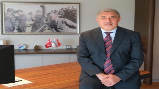 OMSAN Lojistik, Renault ile Fasta güven tazeledi