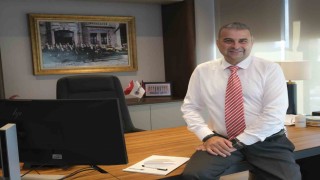 OMSAN otomotiv lojistiğindeki konumunu uluslararası sahada güçlendirdi