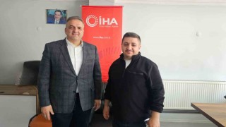 Öncan, 5. Zonguldak Tanıtım Günlerinde doğalgaz arama gemisi konsepti yer alacak