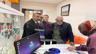 Onlar artık vatansız değil