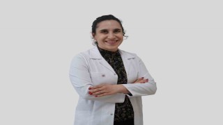 Op. Dr. Merve Akın Beni ve Op. Dr. Faruk Kemal Beni hasta kabulüne başladı