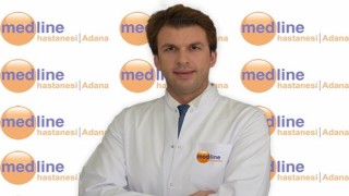 Op. Dr. Şanal: Verilen kiloların kalıcı olup olmayacağı hastanın ameliyat sonrasındaki yaşam tarzına bağlı