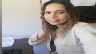 Orduda feci kaza: Öğretmen ve babası hayatını kaybetti