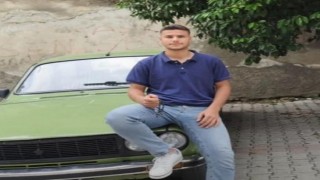 Osmaniyede 19 yaşındaki genç bıçaklanarak hayatını kaybetti: 2 gözaltı