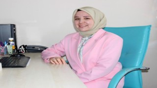 Otizmde kritik uyarı: 6 aylık bebeklerde bile görülebilir