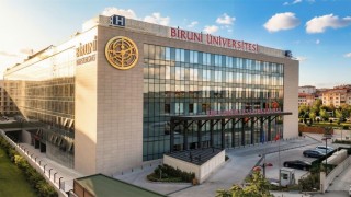 Özel çocukların nörogelişimsel süreçleri tek merkezde değerlendirilecek