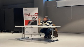 Pancar Deposunda sıradan insanın sosyolojisi konuşuldu