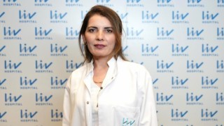 Parkinson sadece titreme değildir