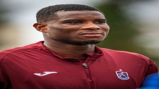 Paul Onuachu rekora gidiyor