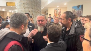 Pendikte 15 yaşındaki Işılın öldüğü kazada sanık 3üncü kez hakim karşısına çıktı