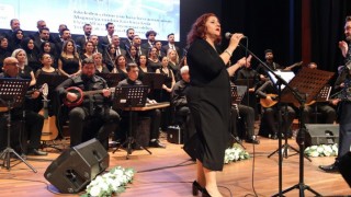 Personel korosu yoğun ilgi gördü