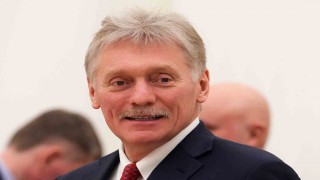 Peskov: NATO, ABDnin müttefiklerinden duyduğu memnuniyetsizlik nedeniyle çökmeyecektir