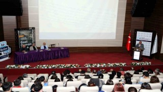 Plevne direnişinin arkasındaki liderlik Tokatta ele alındı