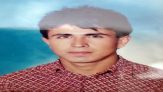 Polatlıda bulunan kemik parçaları Bünyamin Koçak dosyasını yeniden gündeme taşıdı