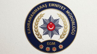 Poligon Görevlisi Polis Memuru Görevden Uzaklaştırıldı