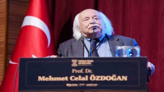 Prof. Dr. Celal Özdoğan : Göbeklitepeden gelen çiftçiler Pendikte yeni bir kültürün temelini attı