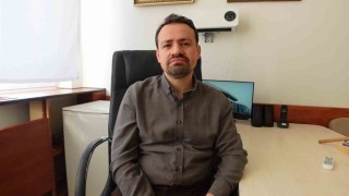Prof. Dr. Gürok: Online kumar büyük bir halk sağlığı sorunudur