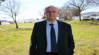 Prof. Dr. Yusuf Demirden fındık için sulama uyarısı