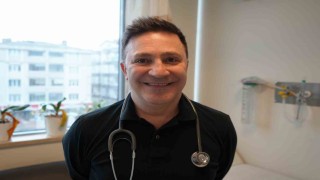 Profesör açıkladı: Evlilik kanseri önlüyor