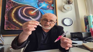 Profesör, çocuklardaki şiddet eğiliminin altındaki acı gerçeği açıkladı