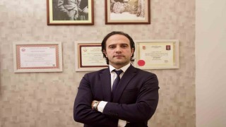 Prostat büyümesine rezum yöntemi