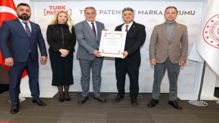 Pülümür doğal kaynak tuzu coğrafi işaretle tescillendi