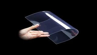 PVC Levha Nedir ve Reklam Sektöründe Neden Tercih Edilir?