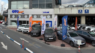 Renault Clio 2. El Fiyatları Hangi Kriterlere Bağlıdır?