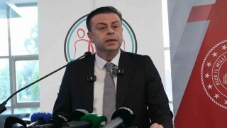 Rizede meslek liseleri yeniden planlanıyor