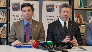 Rizenin parlayan yıldızı Handüzü Yaylasında ince elenip sık dokunuyor