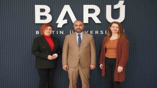 Rusyadaki sanat festivaline Türk damgası