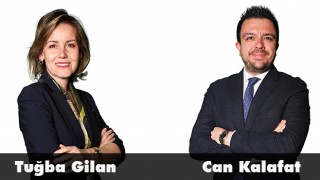 Saat&Saat’te Üst Düzey Atamalar Açıklandı